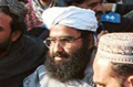 Masood Azhar declared as global terrorist after China lifts objection